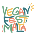 VeganFest Malta